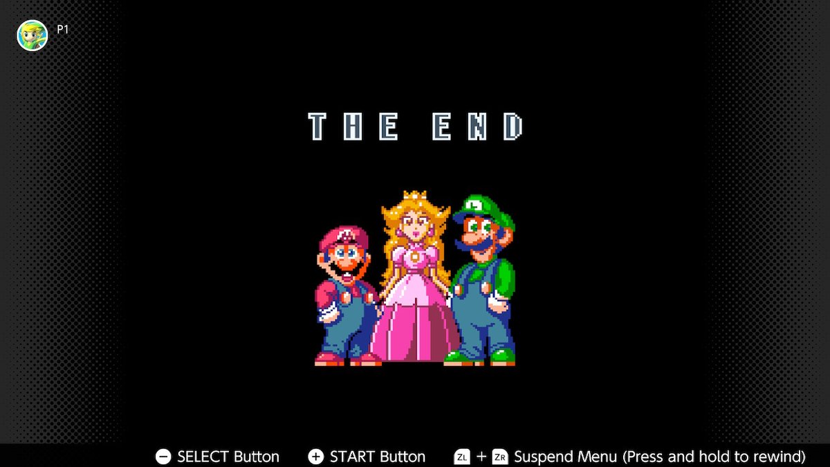 Starmansully tweet media