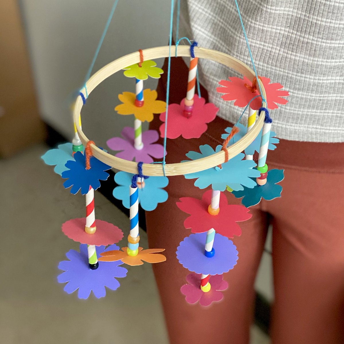 Erin Ginsburg tweet media