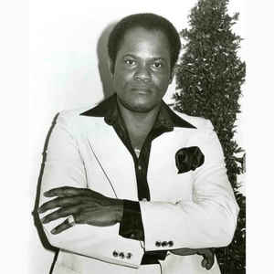 Happy birthday to the soulful, Joe Tex, born on this date, August 8, 1933. 