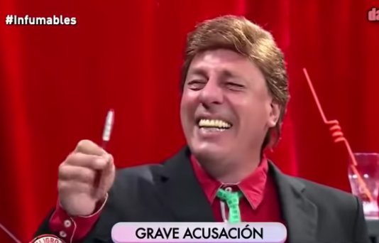 agustin tweet media