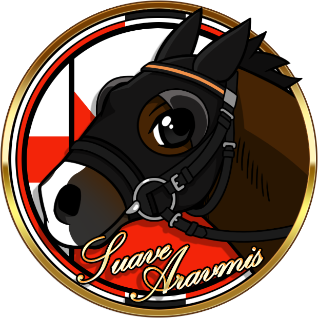 競走馬 競馬イラスト関連まとめ Twitter 競走馬 競馬イラスト関連まとめ Twitter