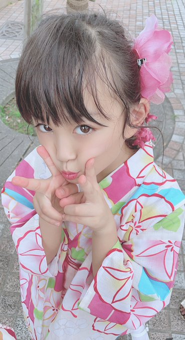 Twitterのコスプレ画像5