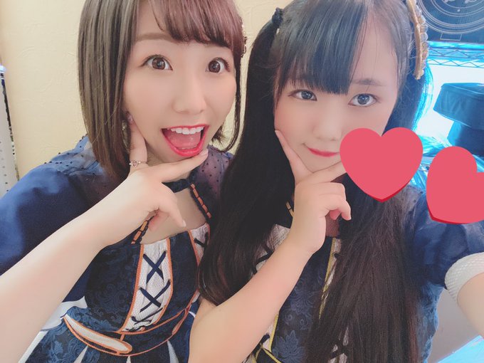 Twitterのコスプレ画像18