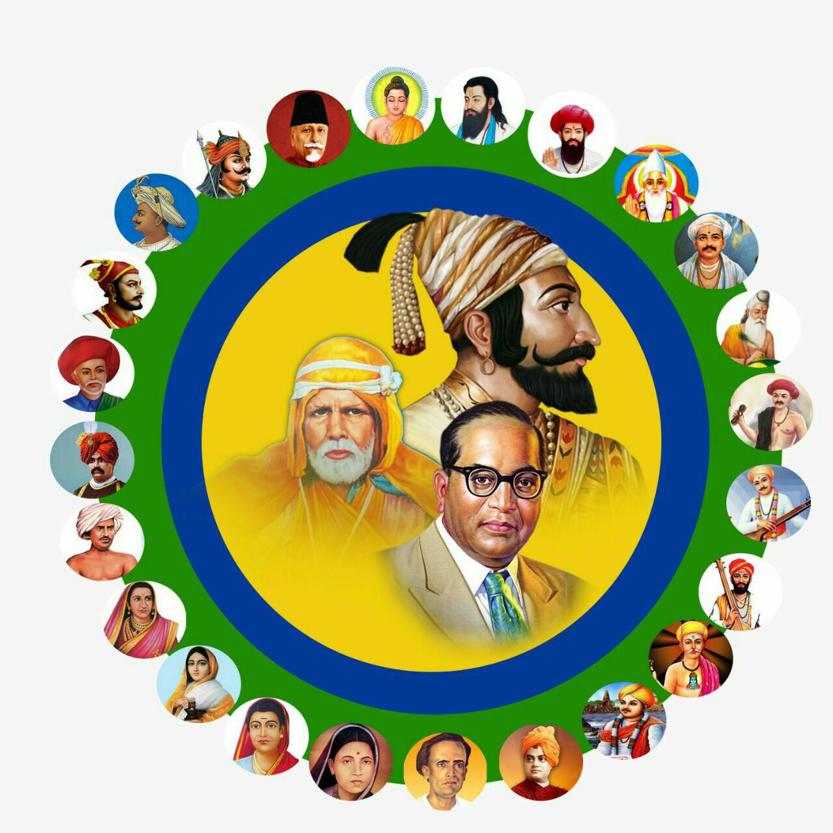 surajmoon89's tweet photo. ನಾವು ಭಾರತದ ಮೂಲನಿವಾಸಿಗಳು,
ಬುಡಕಟ್ಟು ಸಮುದಾಯವನ್ನು ಕಾಡಿಗೆ ಅಟ್ಟಿದವರವೆ ಈ ಯೂರೇಷಿಯನ ಬ್ರಾಹ್ಮಣರಾದ ವಿದೇಶಿಗರು.
#विश्व_मूलनिवासी_दिवस https://t.co/BhwppF4Lh0 https://t.co/bMRbOoSFf2