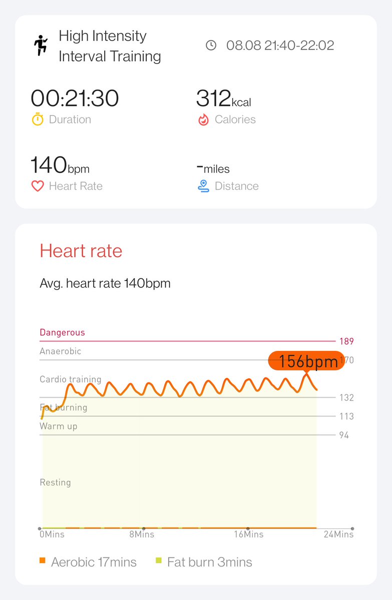 TheCycleLife tweet media