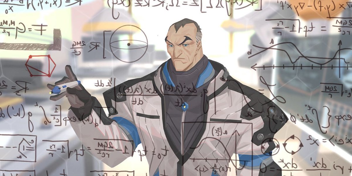 Melxdic's tweet photo. have a very late #SigmaSunday https://t.co/66dZAddh5l
