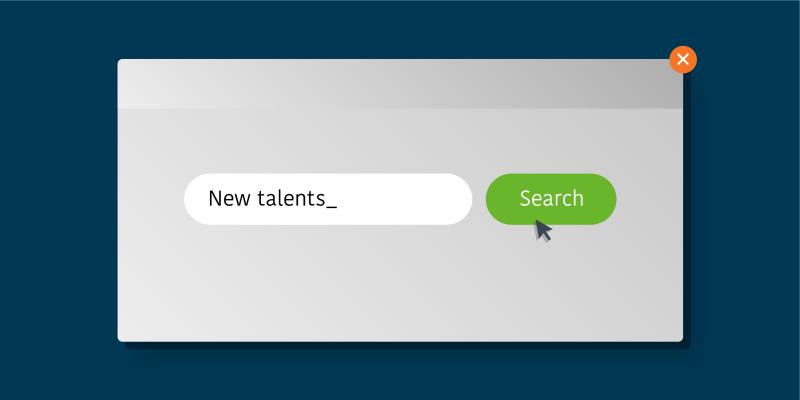 We are looking for new talents to join our Singapore team:

-Head of Solutions Delivery APAC: ow.ly/6VtN50FJsdj
-Account Manager: ow.ly/4wYy50FJsGC
-Treasury Analyst: ow.ly/nMP550FJsRI

For additional vacancies, visit dtone.com/careers/