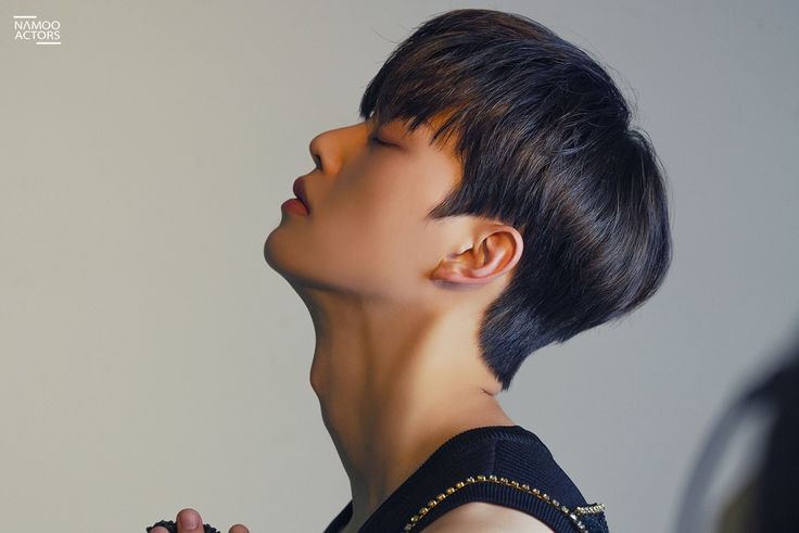 Songkangismine's tweet image. อรุณสวัสดิ์ค่ะทุกคนนนนน
ขอให้วันนี้เป็นวันที่ดีนะคะ 🖤

มารักซงคังกันเถอะ 
มารักซงคังกันเถอะ 
มารักซงคังกันเถอะ 
มารักซงคังกันเถอะ 
มารักซงคังกันเถอะ 
มารักซงคังกันเถอะ 
มารักซงคังกันเถอะ 

#SongKang  #송강