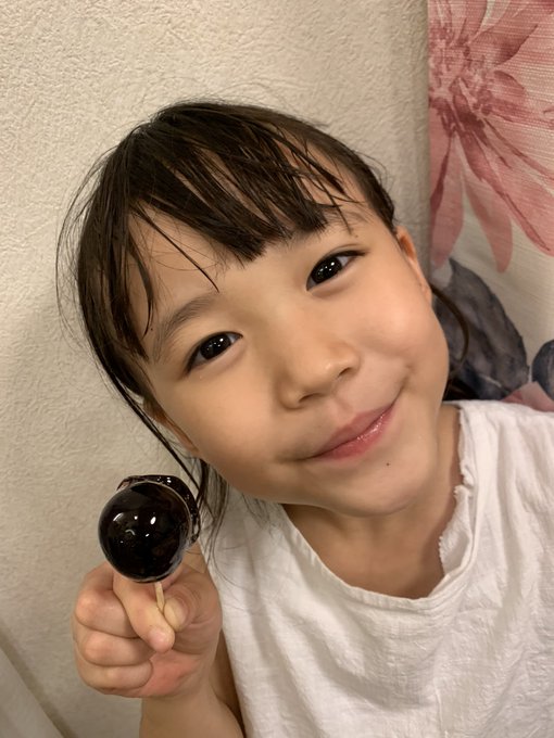 宮地美然のTwitter画像45