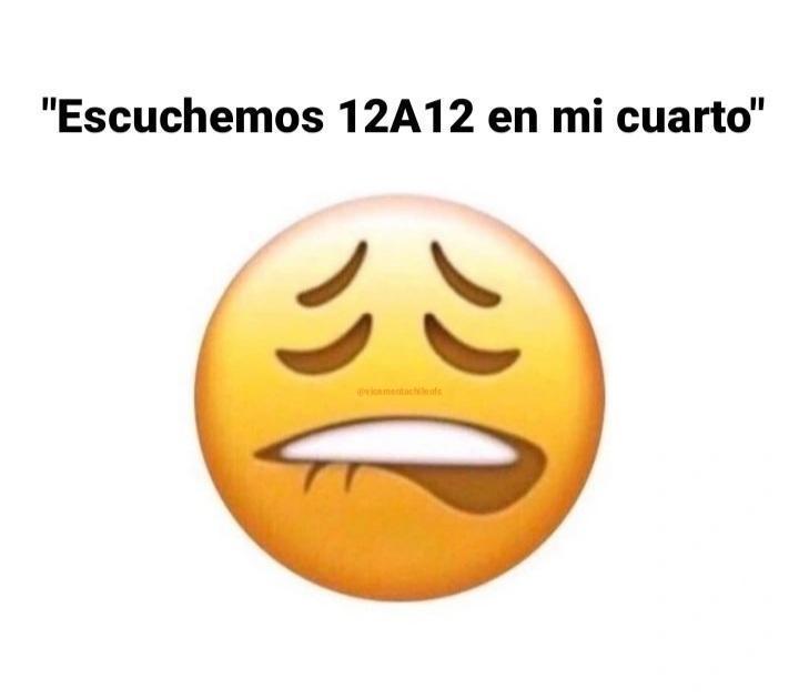 FcoVicementaCL's tweet photo. Ahí es Vdd? https://t.co/xajyysmcQC