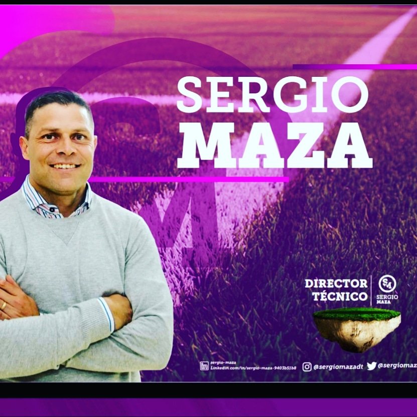 sergiomazadt's tweet photo. #NuevaFotoDePerfil https://t.co/zvPr5tg7yQ