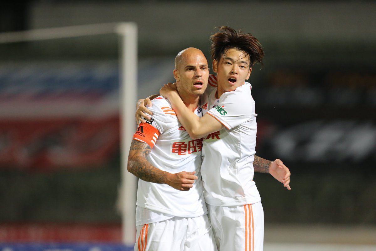 Silvinhojj tweet media