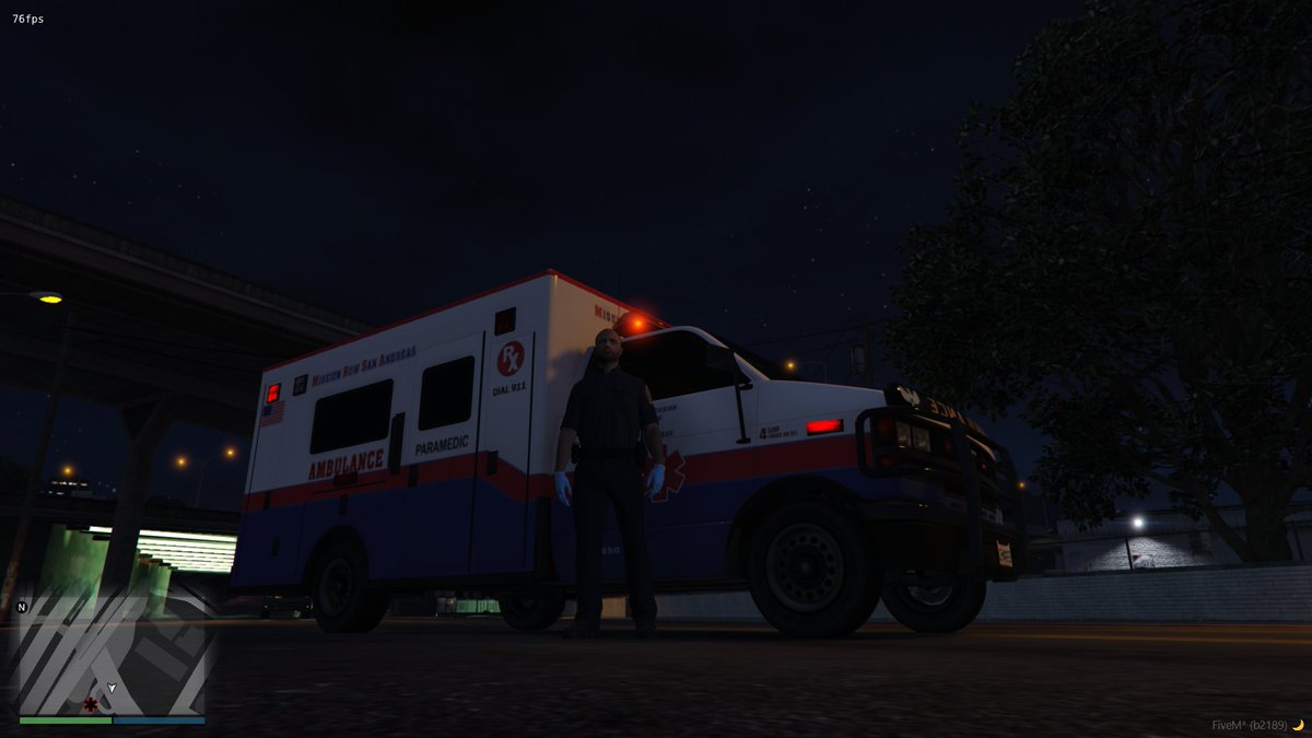 Grand Theft Auto Cops And Robbers Gtacnr Twitter