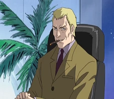 GOutofControl's tweet image. 