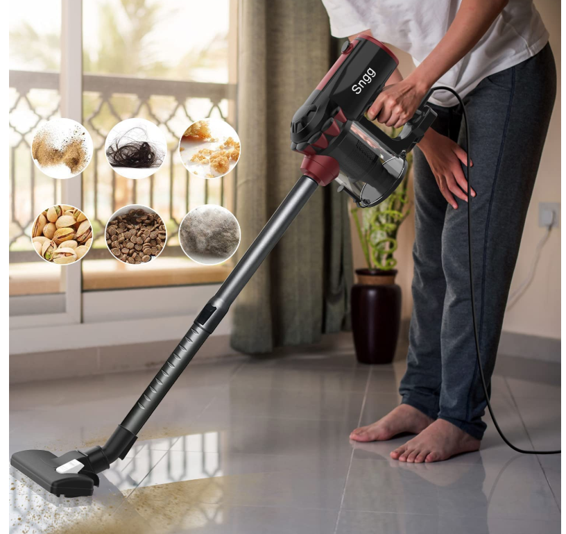 5 star  review 
========>Free for USA
#USA  
#Review 
#Review 
#Amazon 
#test 
#testers
#FreebieFriday 
#freebie 
#Freeproducts
#onlyfans 
#contentmarketing
#manyvids
#Reviewers
#cooks
#Pokemon
#Sextoys
#onlyfansfiltrado