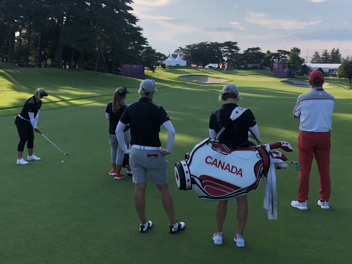 Brett Saunders tweet media