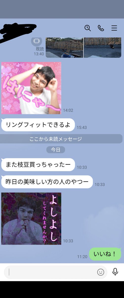 5zuqhuaxjjeygm 5zuqhuaxjjeygm