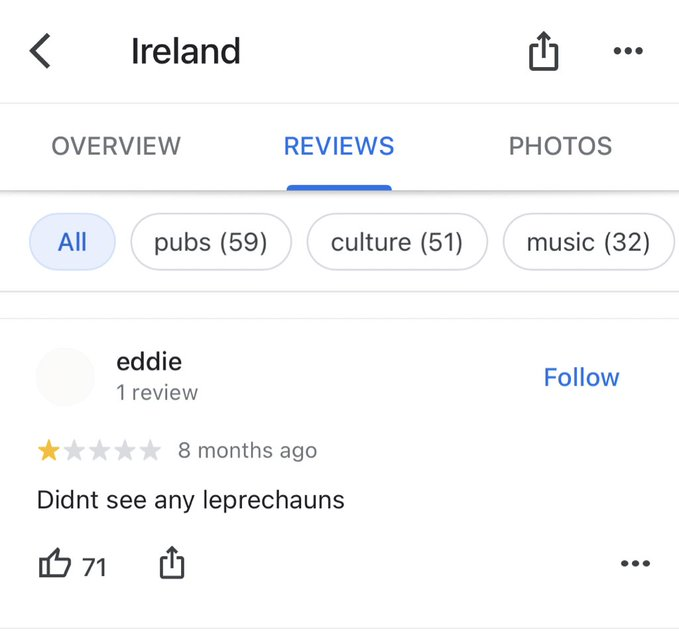 reviews0context's tweet photo. https://t.co/vY21bBQn1s