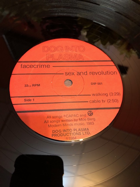 Donald- Fervor Coulee: RootsMusicOpinion tweet media