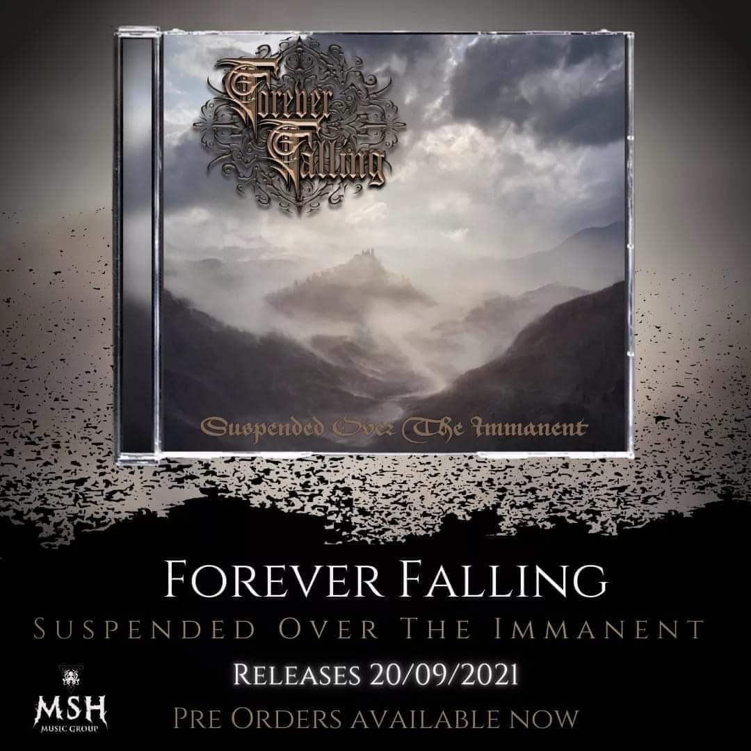 FFDoomMetal's tweet photo. https://t.co/ElmxRg6jxW

#doomdeath #deathdoom #heavymetal @STSOfficial_1 @OfficialPL https://t.co/BGoKQnJz3I