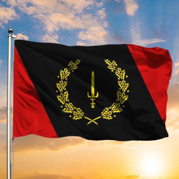 PfYshop's tweet photo. Black American Heritage Flag
Order Here>>: https://t.co/iGi6WMLuz4

#BlackAmericanHeritageFlag #BLM #BlackTwitter
#BlackAmericanHeritageFlag #BlackAmericanHistory #AmericanHistory #BlackLivesBuiltThisCountry #BlackLivesBuiltTheWorld #LoveBlackLives https://t.co/G53lAjWTG0