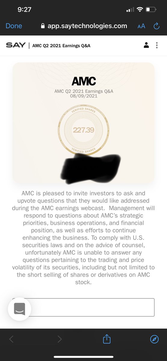 StonkholmSyndro's tweet photo. All I know is this are worth more then the most precious metals on earth #AMCSTONG #imnotleaving #wherenotleaving #amc https://t.co/ehP6HCUp5B