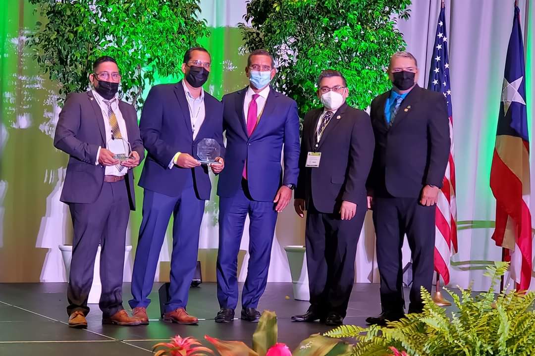 InstitutoIngCiviles tweet media