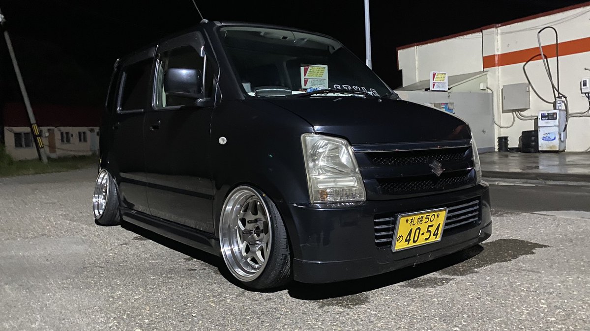 優ま tweet media
