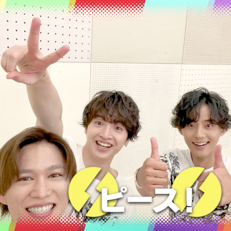 KMF2_0810MENT's tweet photo. 今夜10時YouTubeプレミア公開📹✨

╸╸╸╸╸╸╸╸╸╸╸╸╸╸╸╸╸╸╸╸╸╸╸
いよいよ明日8月10日発売！
今夜は #キスマイ 7人による、、、
#ベスキス 開封動画✌✌✌✌✌✌✌
╸╸╸╸╸╸╸╸╸╸╸╸╸╸╸╸╸╸╸╸╸╸╸

#A10TION #KisMyFt2
#僕らの足音に君もいる