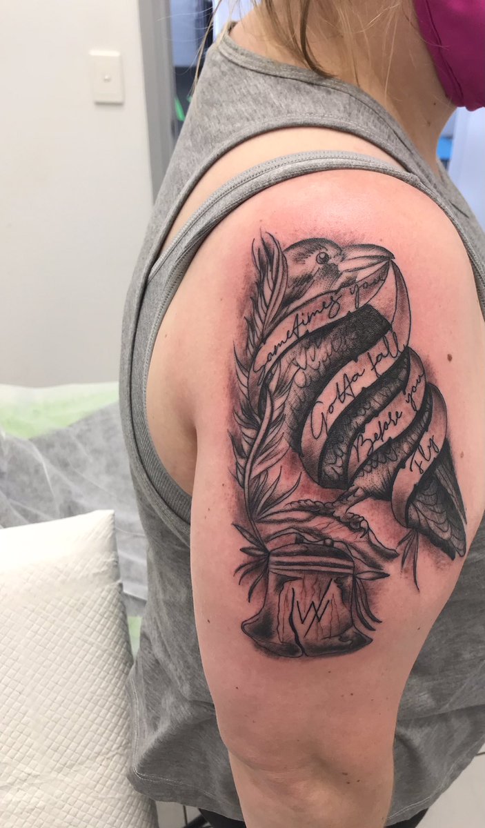 Rach.W̸ tweet media