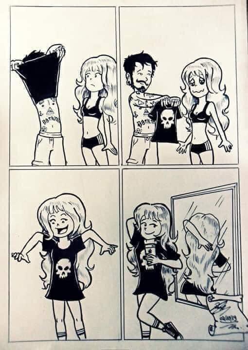 KatKatkaf's tweet photo. Como algo tan insignificantes me hace tan feliz en un instante🥺 https://t.co/RqhjG4KzAb