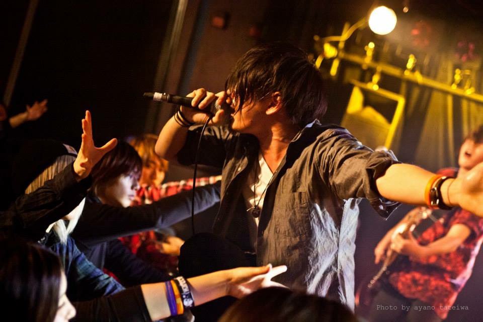 ふらっと ぽん Flat Pon Twitter