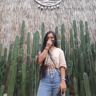 Gubb_gib's tweet photo. #NewProfilePic https://t.co/u0D98cnT1i