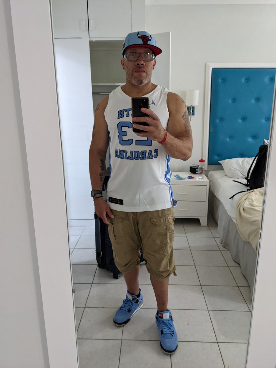 Hedo 2021