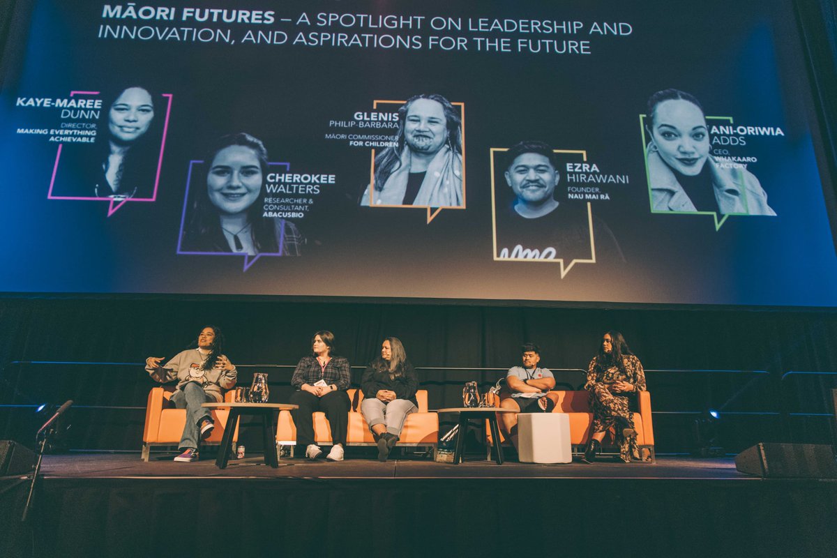 Tapuwae Roa tweet media