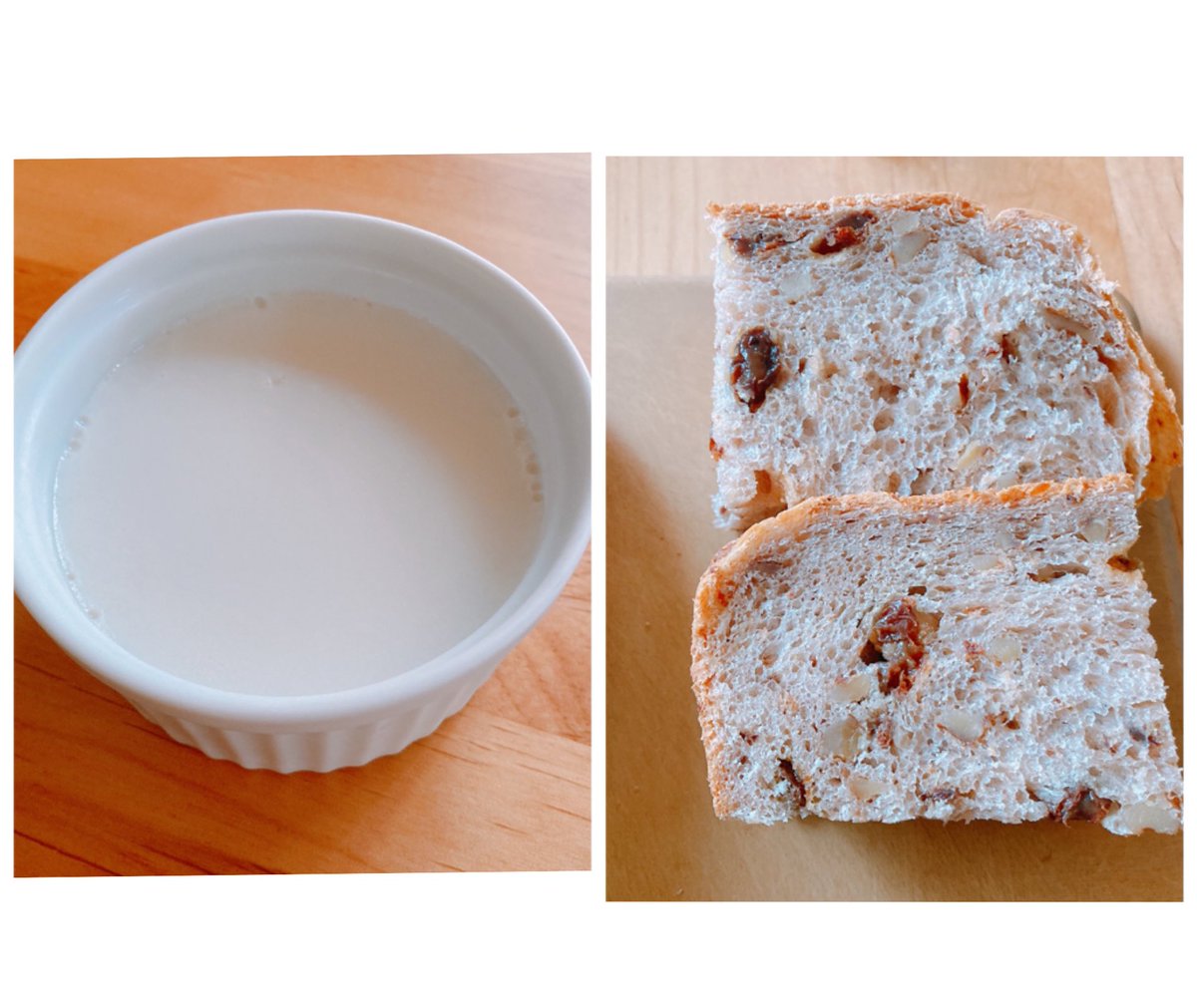 みんなの プリン すき焼き 口コミ 評判 2ページ目 食べたいランチ 夜ごはんがきっと見つかる ナウティスイーツ