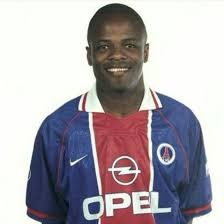 A mis amigos del Barza que dejaron de ser Barza, oído: mente 🧠 repitan conmigo “papa soy del PSG desde que Dely era el goleador por allá “ ustedes ni saben … ya con eso la arreglan y quedan cool 😂😂😂😂🤡🤡🤡🤡🤡🤡🤡🤡