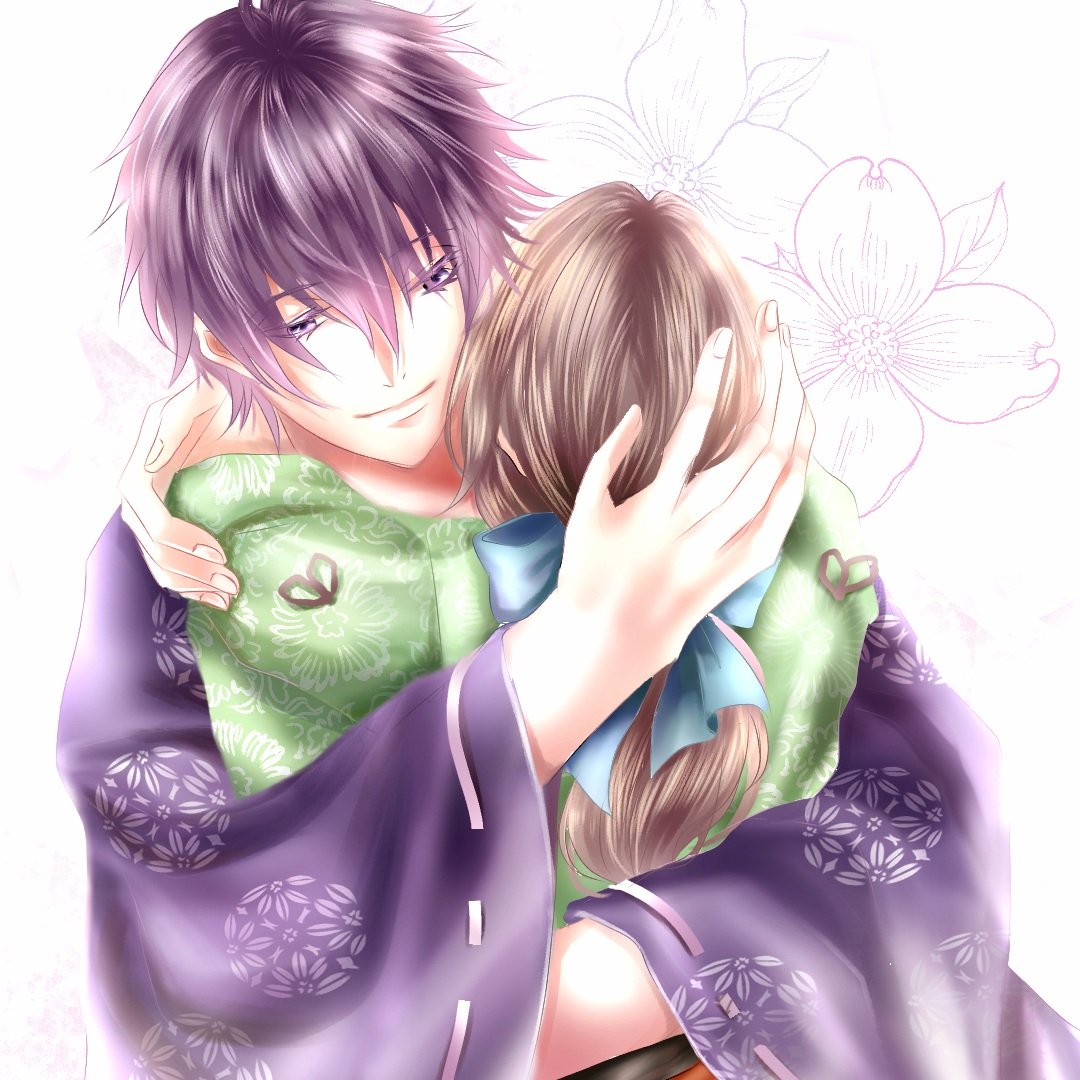 تويتر なな على تويتر 皆の衆今日はハグの日だぞ なのに イケシリでキスの日タグはあってハグ の日はないの悲しいからこの機会に新規でも過去作でもこのタグ付けて推しとのハグイラストやss投下してしまいましょう 私が見たいだけ イケシリで ハグの日