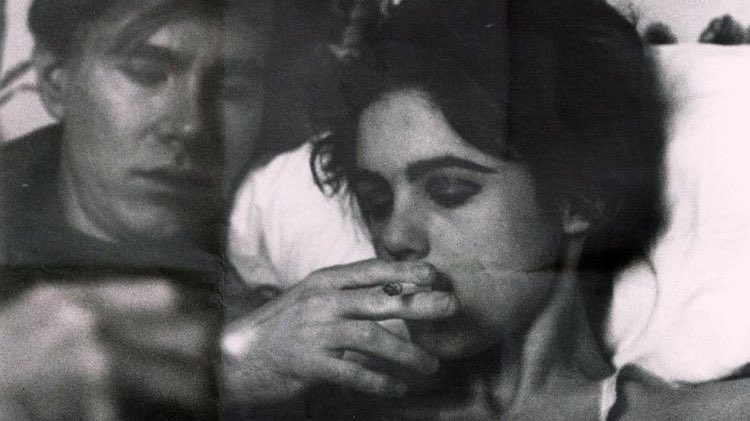 ✿ (@miucciangel) on Twitter photo 