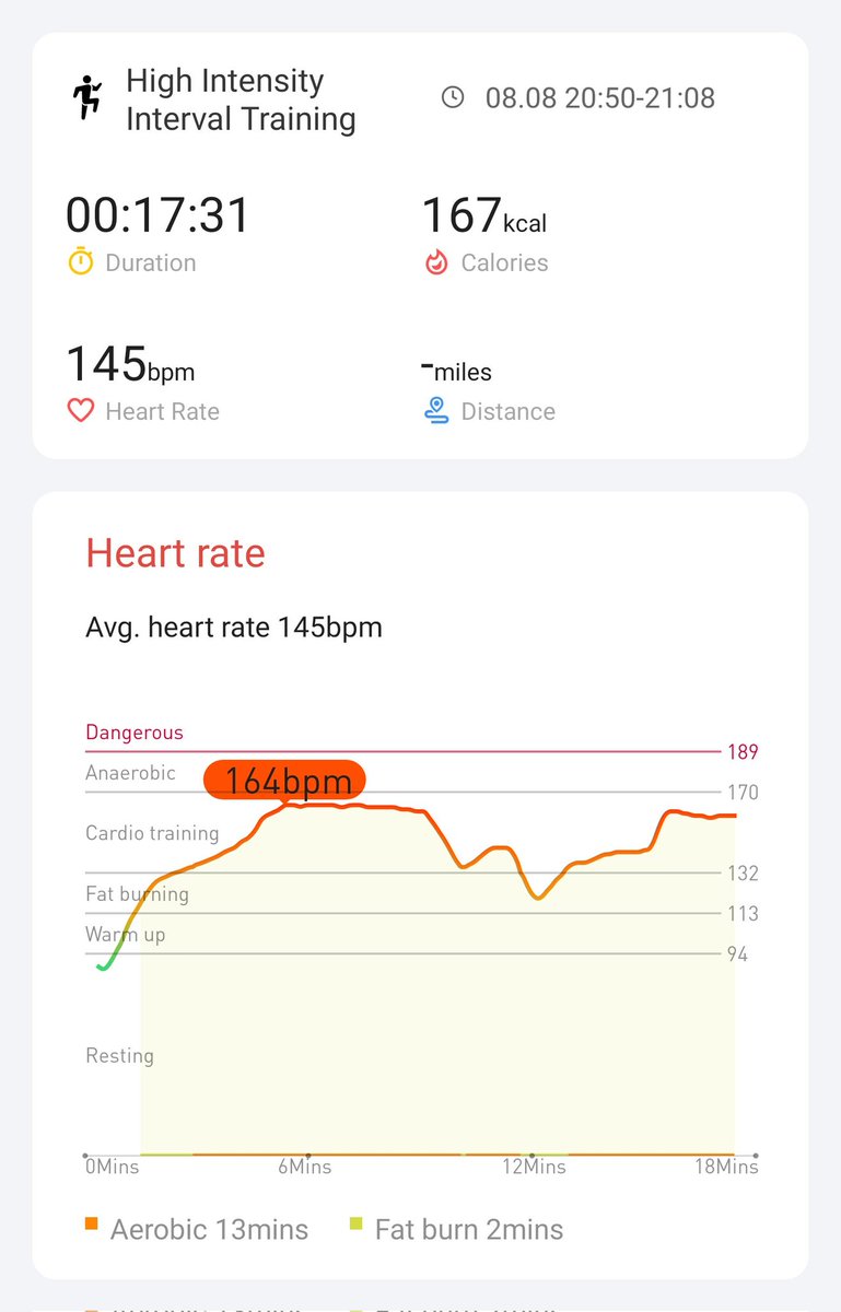 Sam Patterson tweet media