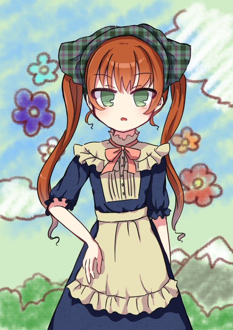 カントリースタイルのtwitterイラスト検索結果 カントリースタイルのtwitterイラスト検索結果