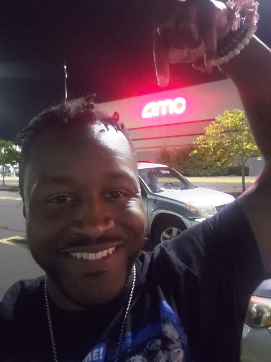leroy_derricott's tweet photo. 🌊🤴🏿🔱 #wavecreator 

#AMCSTRONG #APESNOTLEAVING $AMC #AMCSqueeze 🍑🙌🏿
.
.
@PamTheTrader1 @KenanGrace @masked_investor @ShortTheVix1 https://t.co/wj7U8Us4XS