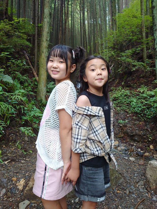 KANONのTwitter画像32