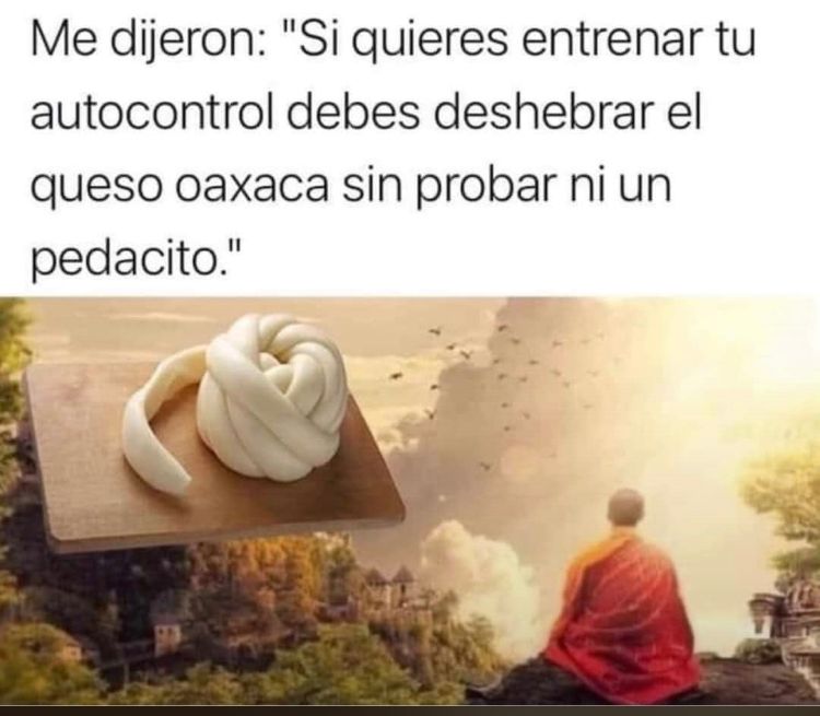 intensø tweet media