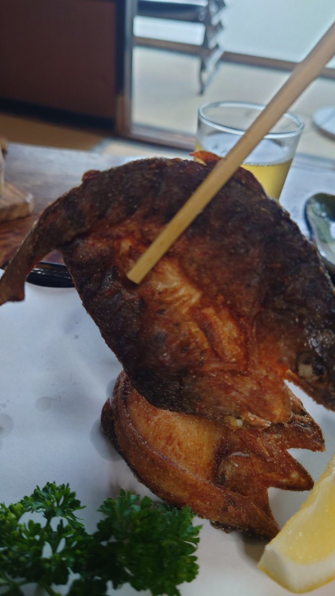 あまご村 あまご村