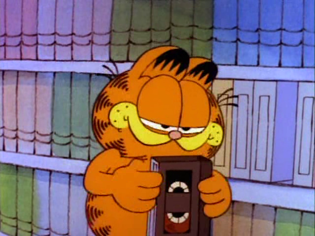 GarfieldScreens's tweet photo. https://t.co/iKvh17LLnE