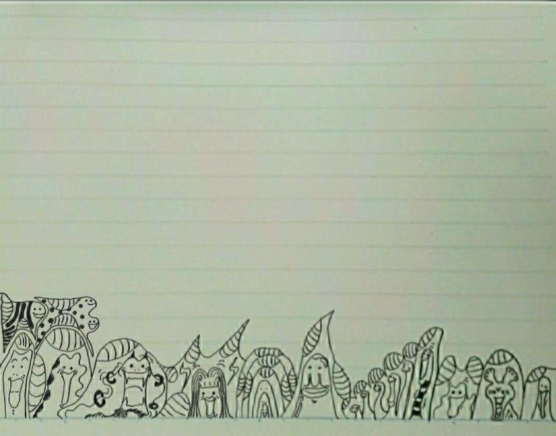 みんなの ビアガーデン バーベキュー 口コミ 評判 2ページ目 食べたいランチ 夜ごはんがきっと見つかる ナウティスイーツ みんなの ビアガーデン バーベキュー 口コミ 評判 2ページ目 食べたいランチ 夜ごはんがきっと見つかる ナウティスイーツ