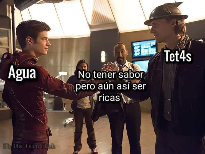 🤔🤔 creo que nunca me habia puesto a pensar eso jajaja https://t.co/oXjnDUvP1T<a href="/tag/viernesdevergas"class="tags"><span>#viernesdevergas</span></a>