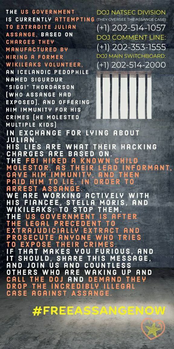 TravisWilhite3's tweet photo. Truly. Talk about the vulnerable. The more I’ve learned, the less I understand how he’s still in prison. He should be free. #TruthMatters https://t.co/8Hb4Es0IOI