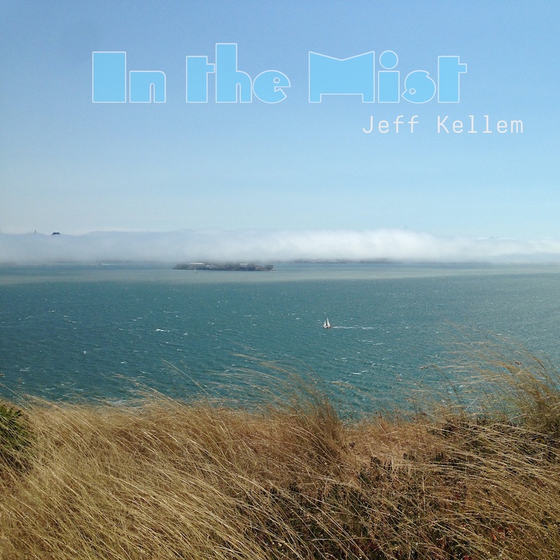 Jeff Kellem tweet media